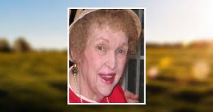 Elsie Edna Higginbotham Obituary January 10, 2010