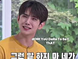 Svt Joshua Angry Concert