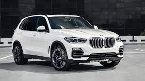 Check spelling or type a new query. Bmw X5 Price Images Colours Reviews Carwale