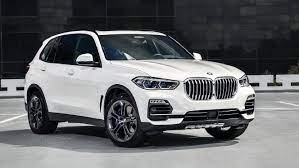 Latest details about bmw x5's mileage, configurations, images, colors & reviews available at carandbike. Bmw X5 Price Images Colours Reviews Carwale
