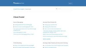 Check spelling or type a new query. 2