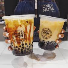 Le tapioca est une fécule issue du manioc. Les Meilleures Places Pour Boire Un Delicieux Bubble Tea A Montreal Mtlnouvelles Ca