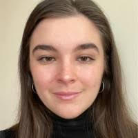 10+ "Violet Potter" profiles