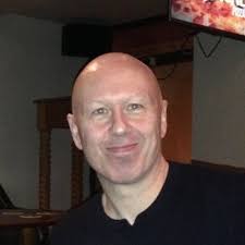 Excited to join Clogherhead Co-Op as General Manager. Founded in 1999,  Clogherhead Co-Op was an early investor in the innovative 'frozen at sea'  technology, enabling consumers throughout the world to…