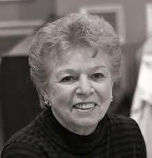 Marguerite C. Hamilton Obituary January 9, 2015