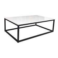 Biggest marble coffee table uk collection, all major retailers in one platform. Rectangular White Marble Top Coffee Table Buy Marble Coffee Table Rectangular Marble Top Coffee Table Marble Top Coffee Table Product On Alibaba Com
