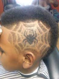 Pin On My Personal Haircut Designs