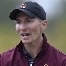 High School Soccer: Xavier Soccer Finds Right Balance In First Half Success 