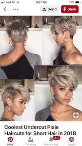 Pin On Hairstyles Nails