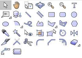 Download icons in all formats or edit them. 2020 Desktop Icon Graphics Cluttered Wishlist Feature And Content Requests Vectorworks Community Board
