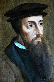 I Greet Thee, Who My Sure Redeemer Art