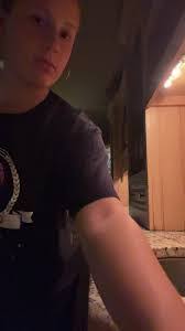 Stella Erickson's Instagram, Twitter & Facebook