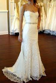 Cheap Lace Wedding Dress Lace Bridal Gown Sweetheart Neck Wedding Gown Cheap Lace Wedding Dresses Wedding Dresses Lace Wedding Dresses