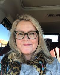 Feeling so blessed and grateful today! Thank you thank you for all the  birthday wishes ♥️♥️♥️ I can't believe my life