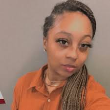 Our Senior Living Community in Nashville, TN