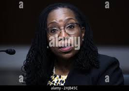 Washington, District of Columbia, USA. 28th Apr, 2018. Lawyer and lobbyist Heather  Podesta arrives for the 2018 White House Correspondents Association Annual  Dinner at the Washington Hilton Hotel