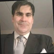 Dave Gardner Email & Phone Number