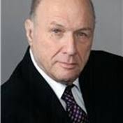 Badeaux Family Obituaries