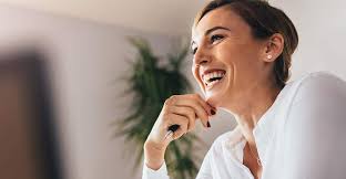 Careers at Glow Medispa West Seattle & Kirkland