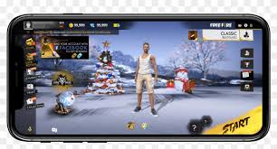 Download free fire mod apk you need to be stronger in the fight, do not tolerate. Garena Free Fire Hack Mod Apk