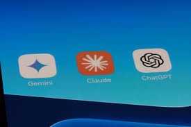 ChatGPT、Gemini、Claude比較：功能與應用全解析- PRO360達人網