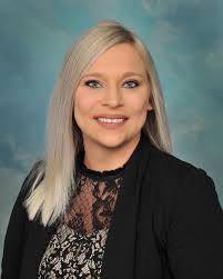 Our highly trained staff at Dyer Land Title is ready to assist you.