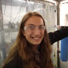 National Science Foundation Graduate Research Fellowship Program