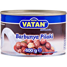 Ne de olsa taze taze yapınca ayrı bir tat oluyor. Bizim Vatan Barbunya Pilaki 400 Gr Fiyati Taksit Secenekleri