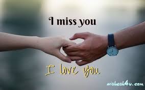 I love you and i miss you. Best Miss U Images For Love Miss U Images For Love