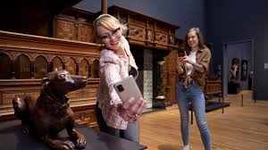 Frequently asked questions about rijksmuseum twenthe. From Home Rijksmuseum