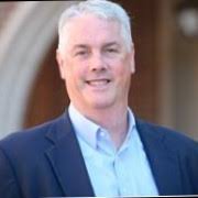 David Cramer Email & Phone Number