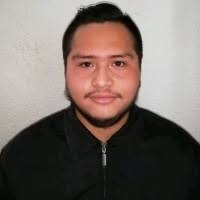 100+ "Ricardo May" profiles