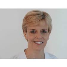 Fairlawn-Bath Obituaries News