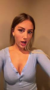 Stremio Addons Sports