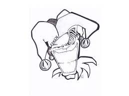 Coloring book pages easy drawings word art graffiti drawing love drawings graffiti lettering my drawings doodle lettering graffiti cartoons. Pencil Easy Graffiti Drawings Novocom Top