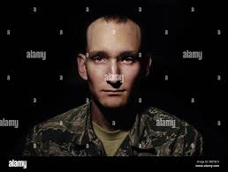 Sgt taylor hi-res stock photography and images