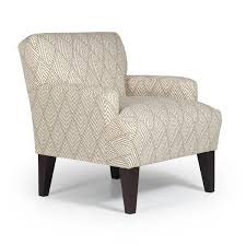 Chairs Club Randi Best Home Furnishings Goods Home Furnishings Furniture Home Furnishings