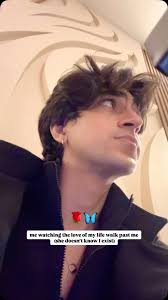 saw 316th love of my life walk away today 😢, -, #fyp #foryou #foryoupage  #explore