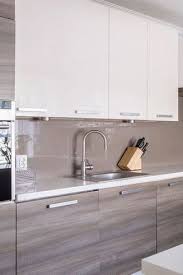 Browse photos of modern kitchen designs and kitchen renovations. 220 Holiday Kitchens Ideas In 2021 Holiday Kitchen Decor Christmas Kitchen