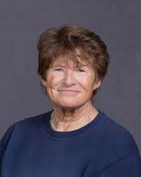 Lindsey French's Instagram, Twitter & Facebook