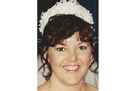 Lorri Colvin Obituary (1961