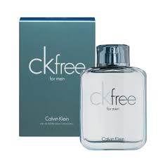 Find great deals on ebay for armani perfume. Perfumes Wishque Sri Lanka S Premium Online Shop Send Gifts To Sri Lanka