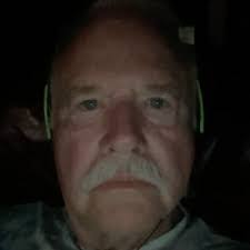 Judy Distefano's Instagram, Twitter & Facebook