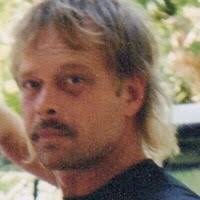 7518423_fbs.jpg?cb=20250526051124