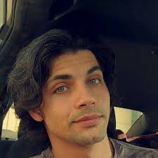 Kyle Crouse (@aguythtsuxatcod) • Instagram photos and videos