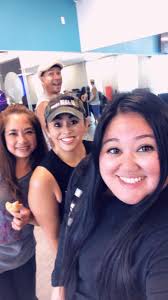 Thanks Lesley Oliver McClelland 😇