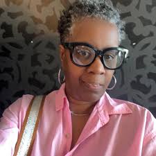 Anniversary Celebration Service for Bishop George E. Gibson, II   New to  streaming or looking to level up? Check out StreamYard and get $10  discount!  