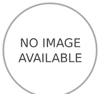 SN74AHC1G08QDCKRQ1 Integrated Circuits AND Gate 1 Channel SC70-5 :RoHS, Cut  Tape