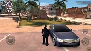 El sistema de combate en tercera persona es único y sorprendente. Los Mejores Juegos Parecidos O Similares A Gta Para Android Sin Internet Mira Como Se Hace