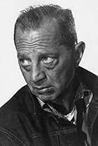 Lists Related to Sandy Grossman